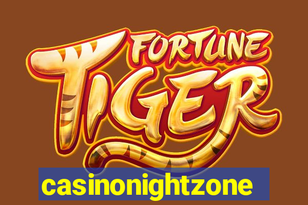 casinonightzone