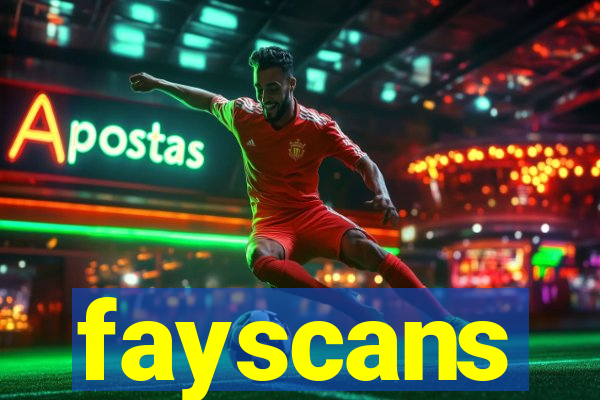 fayscans