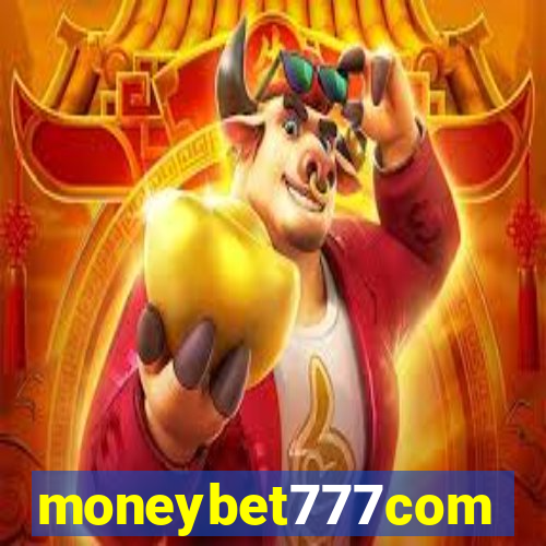 moneybet777com