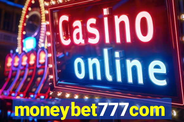 moneybet777com