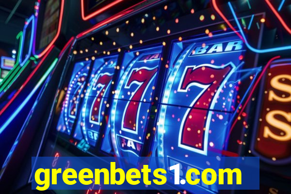 greenbets1.com