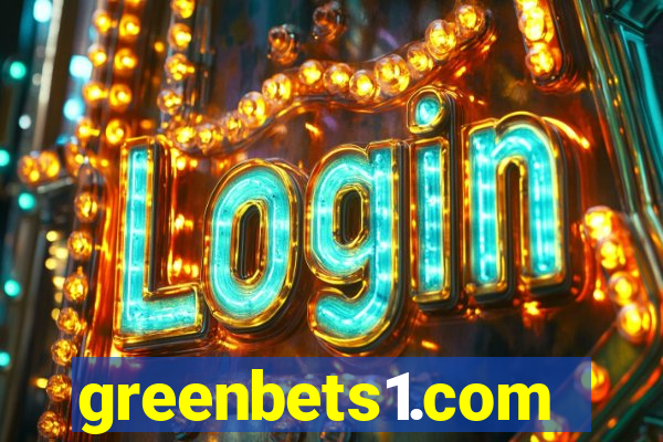 greenbets1.com