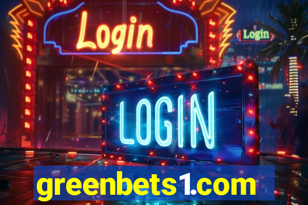 greenbets1.com