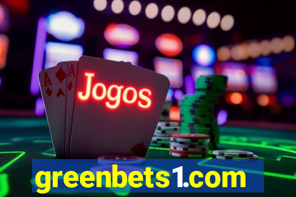 greenbets1.com