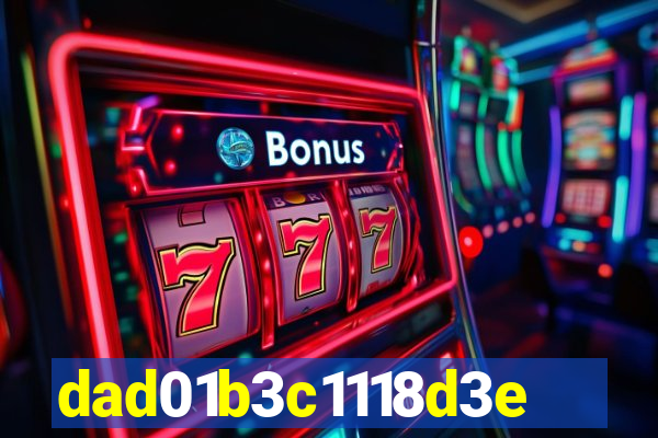 s9bet casino login