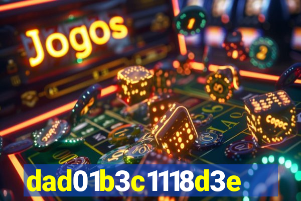 s9bet casino login
