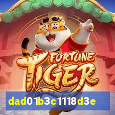 s9bet casino login