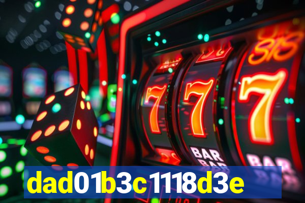 s9bet casino login