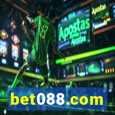 bet088.com