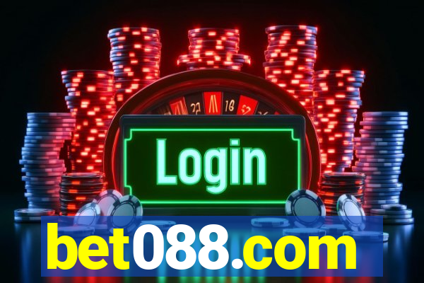 bet088.com