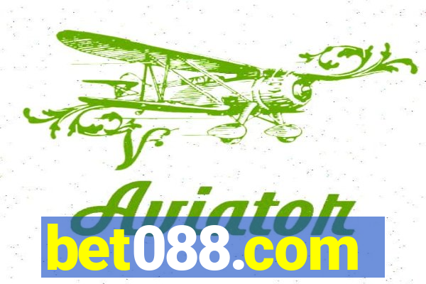 bet088.com