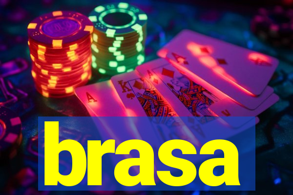 brasa