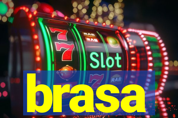 brasa