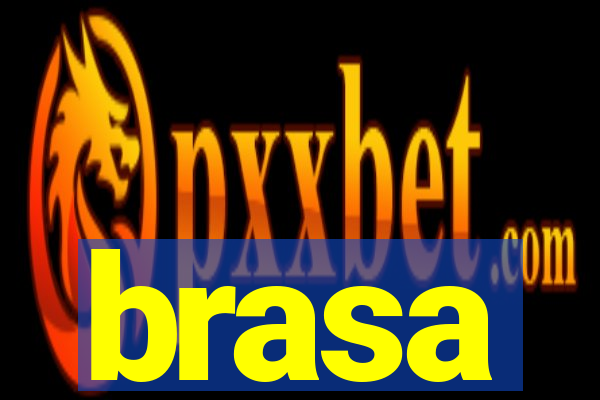 brasa