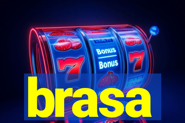 brasa