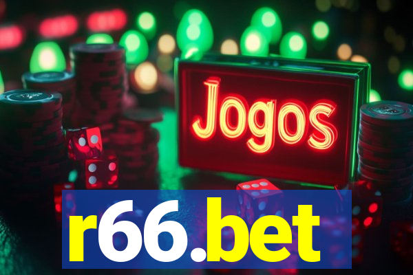 r66.bet