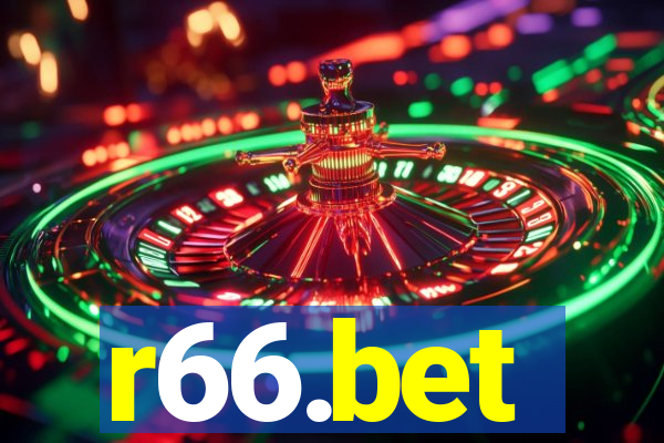 r66.bet