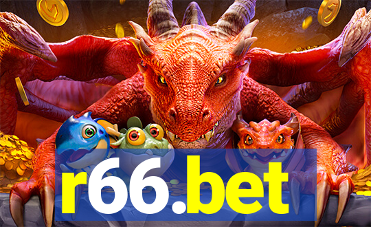 r66.bet