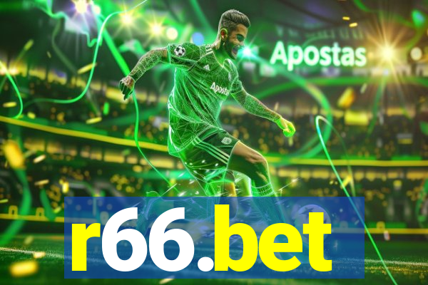 r66.bet