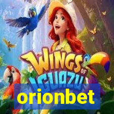 orionbet