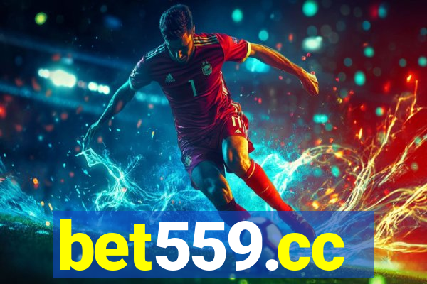 bet559.cc