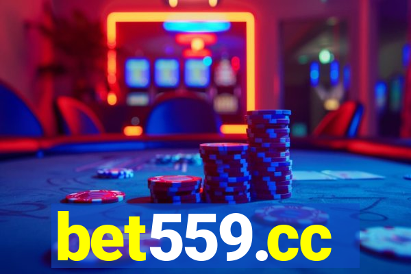 bet559.cc