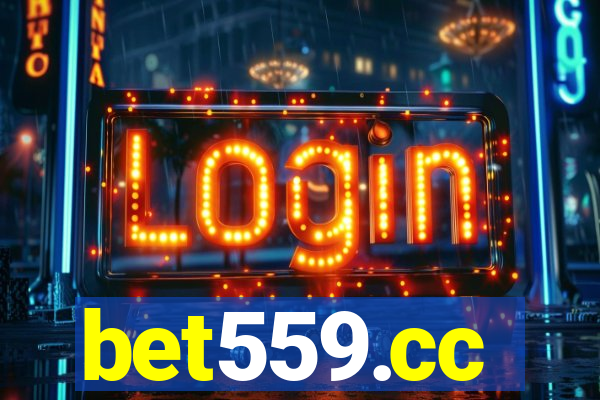 bet559.cc