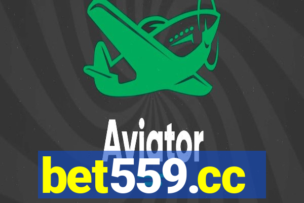 bet559.cc