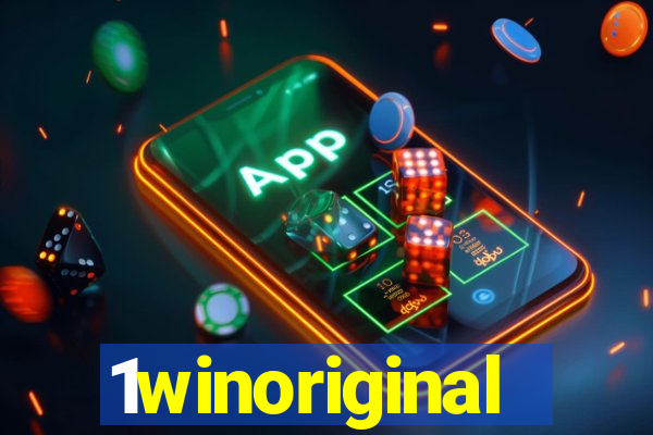 1winoriginal