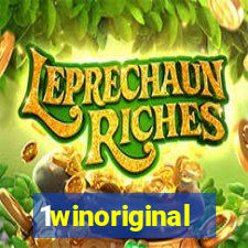 1winoriginal