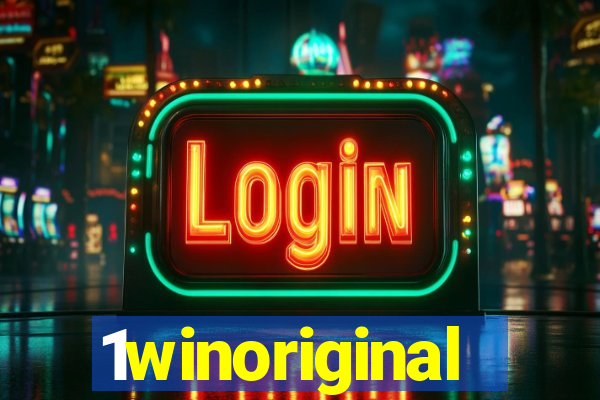 1winoriginal