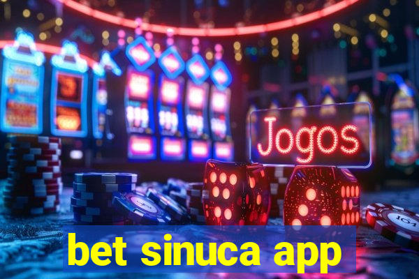 bet sinuca app