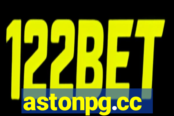 astonpg.cc