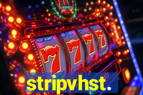 stripvhst.