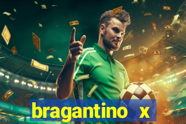 bragantino x athletico-pr palpite
