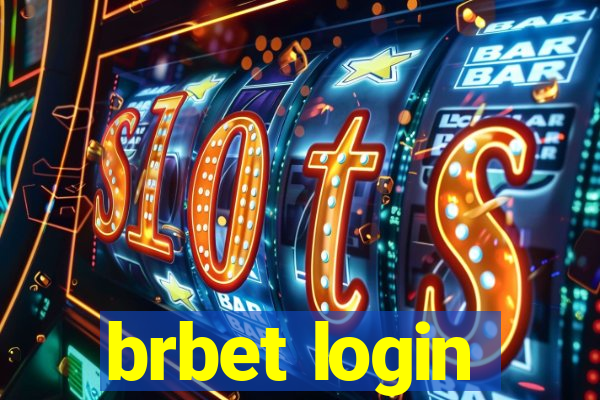 brbet login