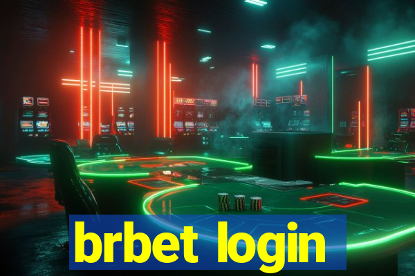 brbet login