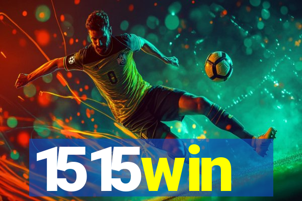 1515win