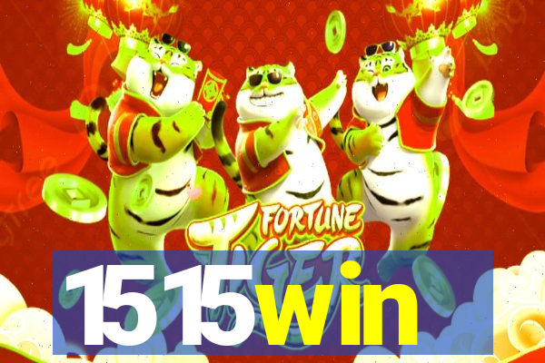 1515win