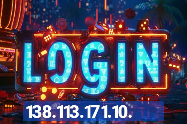 138.113.171.10.