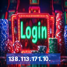 138.113.171.10.