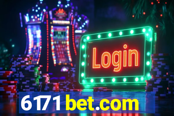 6171 bet.com