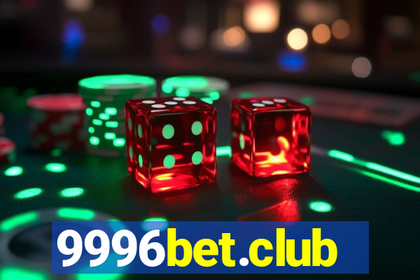 9996bet.club