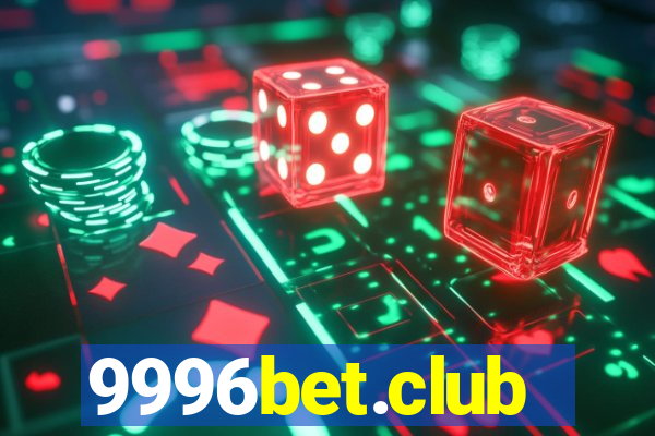 9996bet.club
