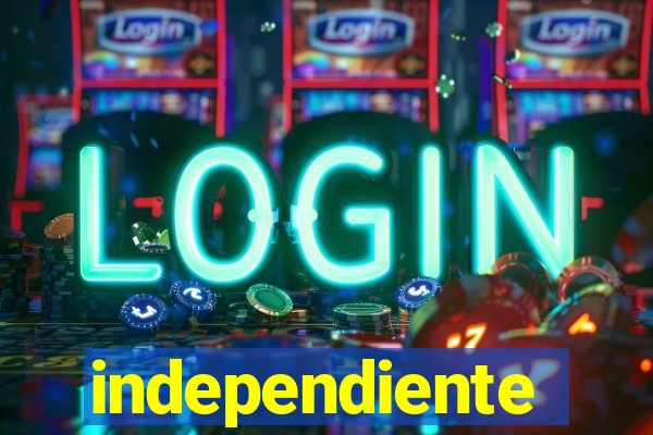 independiente medellin x atletico nacional palpite