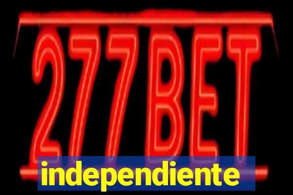 independiente medellin x atletico nacional palpite