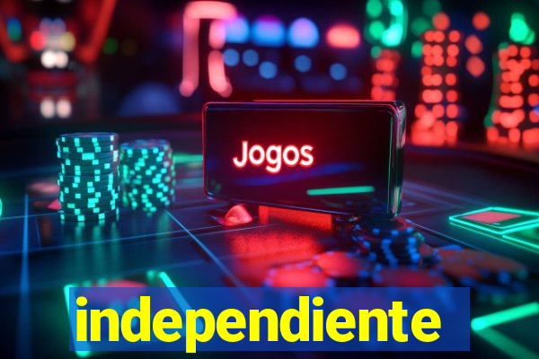 independiente medellin x atletico nacional palpite
