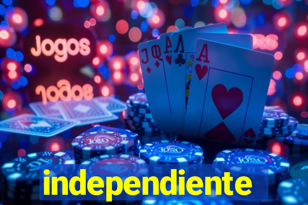 independiente medellin x atletico nacional palpite