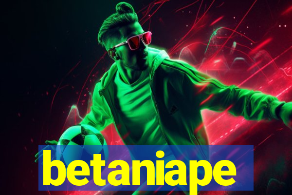 betaniape