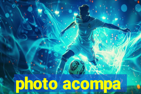 photo acompa